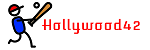 Hollywood42_logo