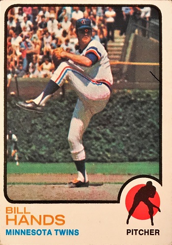 1973 header image