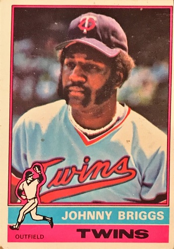 1976 header image