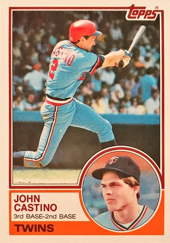 1983 header image
